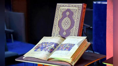 'Ёш олимларимизнинг маърузалари қизғин муҳокамаларга сабаб бўлди'ning rasmi