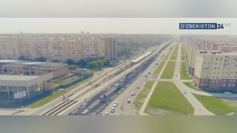 Изрображение 'ВИДЕО: СТРОИТЕЛЬСТВО СЕРГЕЛИЙСКОЙ ЛИНИИ СТОЛИЧНОГО МЕТРО'