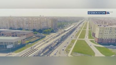 Изрображение 'ВИДЕО: СТРОИТЕЛЬСТВО СЕРГЕЛИЙСКОЙ ЛИНИИ СТОЛИЧНОГО МЕТРО'