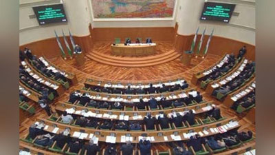 Изрображение 'СЕНАТ ОДОБРИЛ ЗАКОН "О ГОСУДАРСТВЕННОЙ МОЛОДЕЖНОЙ ПОЛИТИКЕ"'