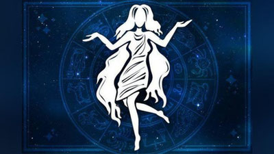 Изрображение 'ГОРОСКОП-2019: ДЕВА'