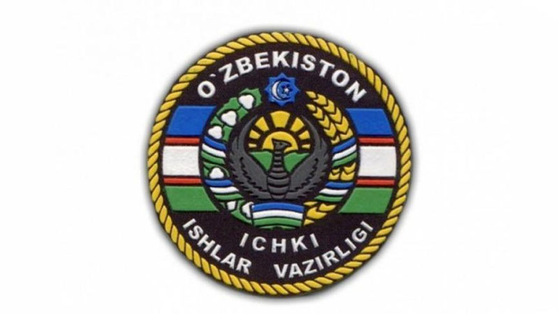 'Ички ишлар ходимларининг масъулиятсизлиги туфайли бир бегуноҳ фуқаро “жиноятчи”га чиқарилди'ning rasmi