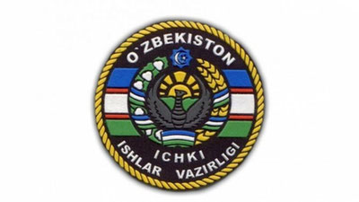 'Ички ишлар ходимларининг масъулиятсизлиги туфайли бир бегуноҳ фуқаро “жиноятчи”га чиқарилди'ning rasmi