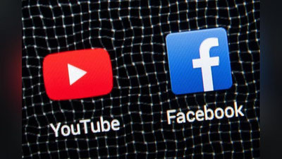Изрображение 'В УЗБЕКИСТАНЕ ОТКРЫЛСЯ ДОСТУП К FACEBOOK И YOUTUBE'
