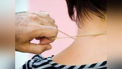 Изрображение 'В ТАШКЕНТЕ ЗА ПОЛЧАСА ЗАДЕРЖАЛИ ПОДОЗРЕВАЕМОГО В ГРАБЕЖЕ'