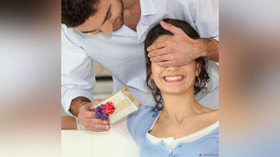 'МУҲАББАТНИНГ КУТИЛ(МА)ГАН ИСБОТИ...'ning rasmi