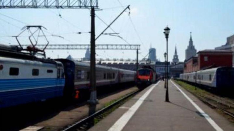 'Selfi toshkentlik o`smir o`limiga sabab bo`ldi'ning rasmi