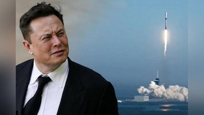 '“Forbes” дунёнинг энг ёш миллиардерларини эълон қилди   'ning rasmi