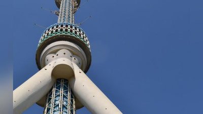 'Энди телеминорада суратга олиш ва видеога тушиш мумкин'ning rasmi