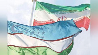 'TIV O`zbekiston-Eron uchrashuvlarining aniq muddati belgilanmaganligini ma`lum qildi'ning rasmi