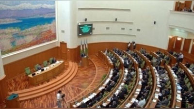 Изрображение 'СЕНАТ РАССМОТРИТ 13 ДЕКАБРЯ ЗАКОН "О ПРОТИВОДЕЙСТВИИ КОРРУПЦИИ"'