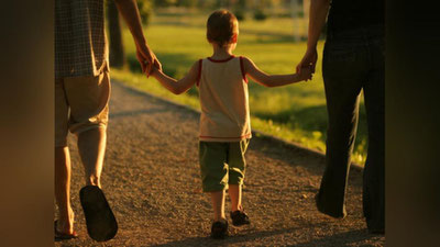 Изрображение 'Новый закон гарантировал женщинам равные с мужчиной права и возможности'