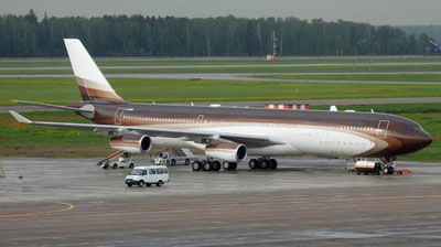 Изрображение 'АЛИШЕР УСМАНОВ ПРЕДОСТАВИЛ СВОЙ САМОЛЕТ ПРЕЗИДЕНТУ УЗБЕКИСТАНА'