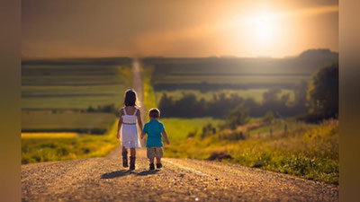 'Наманганда йўқолган қиз Қорақалпоғистонда топилди'ning rasmi