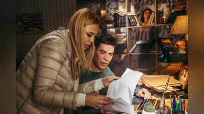 Изрображение 'УЗБЕКСКИЙ КРАТКОМЕТРАЖНЫЙ ФИЛЬМ ПОКАЖУТ НА КАННСКОМ КИНОФЕСТИВАЛЕ'