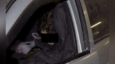 Изрображение 'ВЫНЕСЕН ПРИГОВОР ЖИТЕЛЮ БУХАРЫ, ОГРАБИВШЕГО ОТЦА И УБИВШЕГО СОСЕДА'