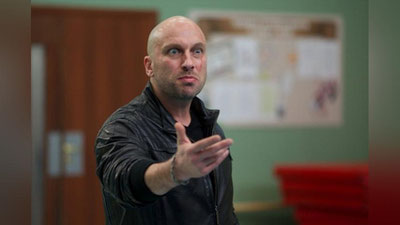 Изрображение 'СОСТАВЛЕН ТОП-5 САМЫХ БОГАТЫХ РОССИЙСКИХ АКТЕРОВ'