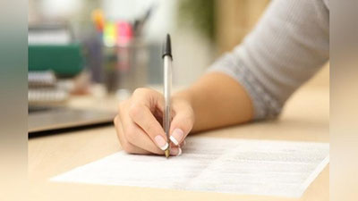 'Endi talabalar o`qituvchilarning dars berishi samaradorligini anonim baholashi mumkin'ning rasmi