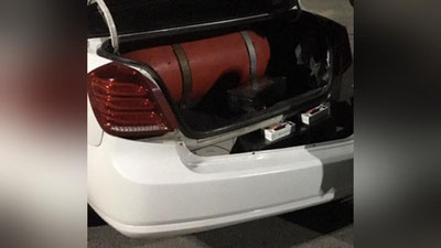 '“Lasetti”ga ustamonlik bilan yashirilgan 60 million so`mlik uyali telefonlar fosh etildi'ning rasmi