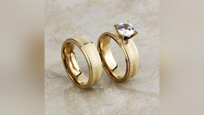 'Eng yuqori nikoh Sirdaryoda, eng ko`p ajrim esa Surxondaryoda kuzatildi'ning rasmi