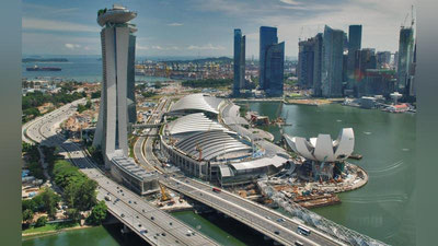 Изрображение 'В СИНГАПУР ОТБЫЛ НОВЫЙ ПОСОЛ УЗБЕКИСТАНА'