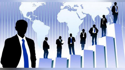 'Jahon banki reytingida O`zbekiston 190 ta davlat ichida 8-o`rinni egalladi'ning rasmi