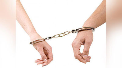 '​Samarqandda bosqinchilik qilgan juftlik qo`lga olindi'ning rasmi