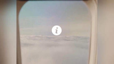 Изрображение 'Рейс Ташкент-Москва вернулся в аэропорт из-за неисправности'