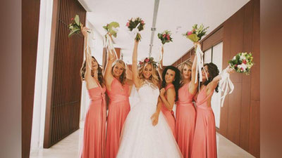 '​ШАВКАТ МИРЗИЁЕВ: “КЕЛИННАВКАР” ДЕГАН БЕМАЗА ҚИЛИҚЛАР ҚАЕРДАН ЧИҚЯПТИ?”'ning rasmi