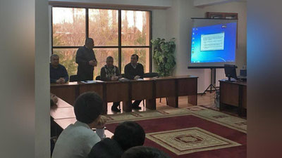 Изрображение 'ГУВД ОТРЕАГИРОВАЛО НА ФОТО СТУДЕНТА ТАШКЕНТСКОГО КОЛЛЕДЖА С АВТОМАТОМ '