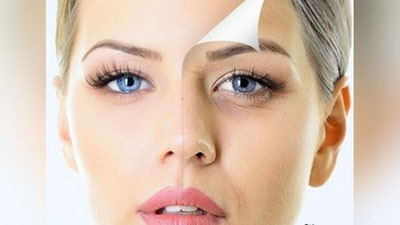 'AJINLARNI QO`RQITAMIZ!'ning rasmi