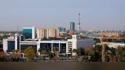 Изрображение 'В СТОЛИЦЕ ВСЕ СПОКОЙНО, ИЛИ НОВЫЕ ТЕХНОЛОГИИ НА СТРАЖЕ ПОРЯДКА'