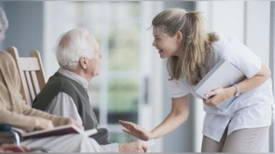 Изрображение 'ВСТУПИЛ В СИЛУ ЗАКОН О СОЦИАЛЬНЫХ УСЛУГАХ'