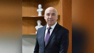 'Sog`liqni saqlash vaziri «Facebook»da o`z sahifasini ochdi'ning rasmi