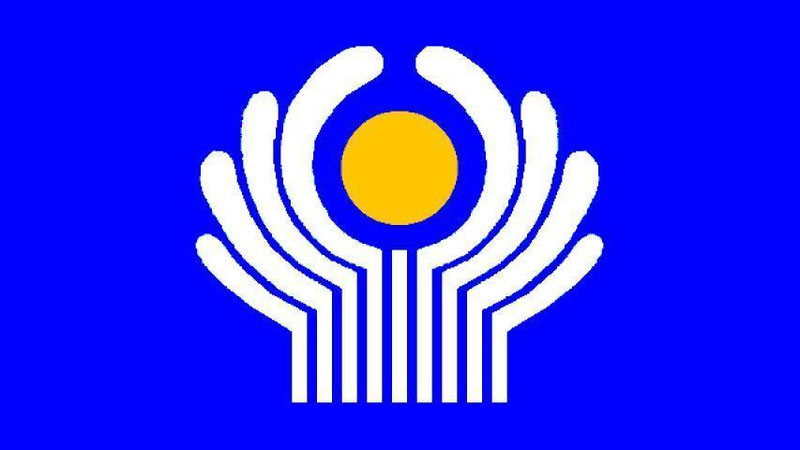 'TOShKENTDA  MDH HUKUMAT RAHBARLARI KENGAShINING MAJLISI BO`LIB O`TADI'ning rasmi