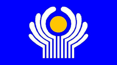 'TOShKENTDA  MDH HUKUMAT RAHBARLARI KENGAShINING MAJLISI BO`LIB O`TADI'ning rasmi