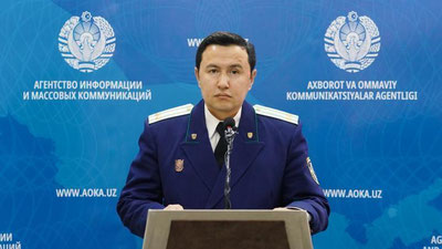 Изрображение 'Бюро принудительного исполнения разыскивает более 3 тысяч должников'