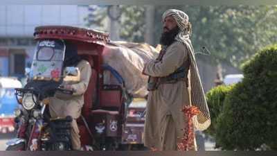 'Afg`onistonda ikki oy davomida nechta tadbirkor o`g`irlab ketilgani ma`lum qilindi'ning rasmi