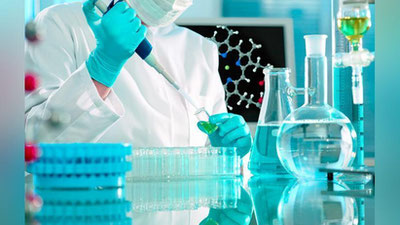 'OIV qarshi kurashish uchun 57,911,290,000 mlrd so`m va 9,912,200 mln AQSh dollari talab etilmoqda'ning rasmi