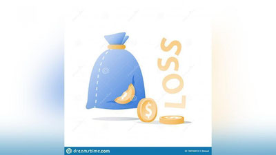 'Jizzax viloyatida yirik miqdordagi moliyaviy xatoliklarga yo`l qo`yilgan'ning rasmi