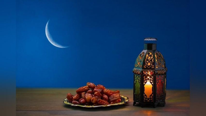 'Саҳарлик, ифторлик вақтлари, савоби кўп амаллар ва дуоларни топишингизда ёрдамчи телеграм бот ишга туширилди'ning rasmi