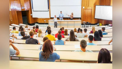 Изрображение 'Могу ли потребовать от бывшего мужа оплату контракта для своих детей?'