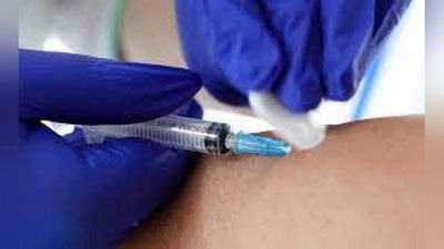 'Vaksina qabul qilgandan so`ng cho`milmaslik kerak. Bu qanchalik to`g`ri?'ning rasmi