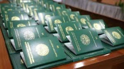 '15 yil davomida O`zbekistonda muqim yashagan 20 ming nafar shaxsga fuqarolik beriladi'ning rasmi