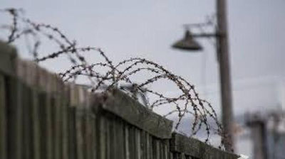 'O`zbekistondagi qamoqxonalardan 50 metr masofada ob`ektlar qurish taqiqlandi'ning rasmi