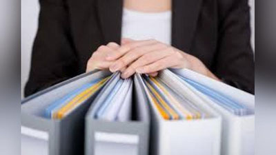 'Nogironligi bo`lgan bolalarni vasiylikka olgan oilalarga to`lanadigan to`lovlar 2 mln 450 ming so`mgacha etkaziladi'ning rasmi