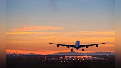 Изрображение 'Авиакомпания Panorama Airways запустит рейсы из Ташкента в Новосибирск и Казань'