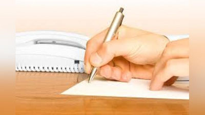 'Тадбиркорларнинг масалаларни доимий таҳлил қилиш ва тезкор чораларни кўриб бориш мақсадида Бош вазир бошчилигида кундалик ишлайдиган Республика штаби ташкил этилади'ning rasmi