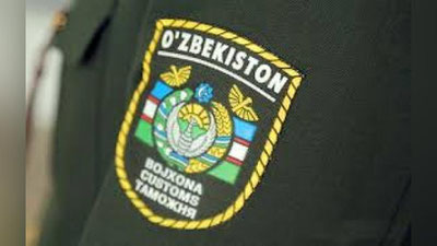 'Toshkent shahrida 40 million so`mlik noqonuniy tovarlar aylanmasiga chek qo`yildi'ning rasmi