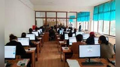 'O`qituvchi malaka toifasini olish uchun attestasiya o`tkaziladgan saytda ro`yxatdan o`tolmasa, nima bo`ladi?'ning rasmi